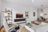 6354 Lyndale Avenue - Photo 19
