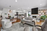 6354 Lyndale Avenue - Photo 20