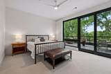 6354 Lyndale Avenue - Photo 22