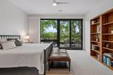 6354 Lyndale Avenue - Photo 23