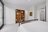 6354 Lyndale Avenue - Photo 24