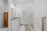 6354 Lyndale Avenue - Photo 25