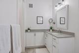 6354 Lyndale Avenue - Photo 26