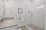 6354 Lyndale Avenue - Photo 27