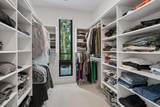 6354 Lyndale Avenue - Photo 28