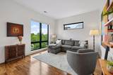 6354 Lyndale Avenue - Photo 29