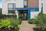 6354 Lyndale Avenue - Photo 3