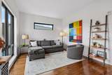 6354 Lyndale Avenue - Photo 30