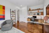 6354 Lyndale Avenue - Photo 31