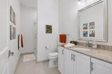 6354 Lyndale Avenue - Photo 32