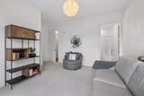 6354 Lyndale Avenue - Photo 34