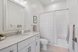 6354 Lyndale Avenue - Photo 35