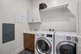 6354 Lyndale Avenue - Photo 36