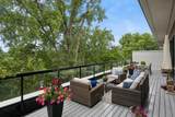 6354 Lyndale Avenue - Photo 37