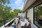 6354 Lyndale Avenue - Photo 38