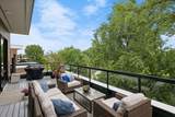 6354 Lyndale Avenue - Photo 39