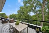 6354 Lyndale Avenue - Photo 40