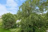 6354 Lyndale Avenue - Photo 41