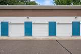 6354 Lyndale Avenue - Photo 42