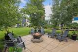 6354 Lyndale Avenue - Photo 43