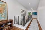 6354 Lyndale Avenue - Photo 5
