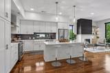 6354 Lyndale Avenue - Photo 8