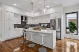 6354 Lyndale Avenue - Photo 9