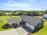 24718 Elbow Road - Photo 1