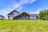 24718 Elbow Road - Photo 10