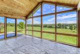 24718 Elbow Road - Photo 11