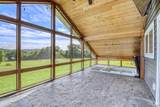 24718 Elbow Road - Photo 12
