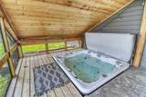 24718 Elbow Road - Photo 13