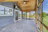 24718 Elbow Road - Photo 14