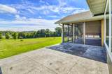 24718 Elbow Road - Photo 15