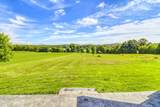 24718 Elbow Road - Photo 16