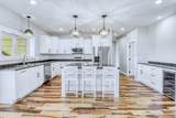 24718 Elbow Road - Photo 17