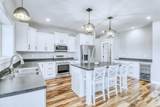 24718 Elbow Road - Photo 18