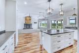 24718 Elbow Road - Photo 19