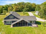 24718 Elbow Road - Photo 2
