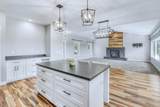 24718 Elbow Road - Photo 20