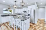 24718 Elbow Road - Photo 21