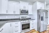 24718 Elbow Road - Photo 22