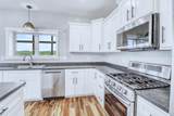 24718 Elbow Road - Photo 23