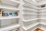 24718 Elbow Road - Photo 24