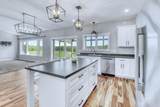24718 Elbow Road - Photo 25