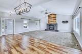 24718 Elbow Road - Photo 26
