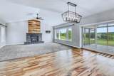 24718 Elbow Road - Photo 27