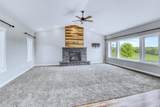 24718 Elbow Road - Photo 28