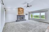 24718 Elbow Road - Photo 29