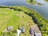 24718 Elbow Road - Photo 3